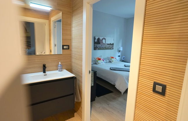 Bilbao Ciudad del Mundo trabajo ocio - Foto 21