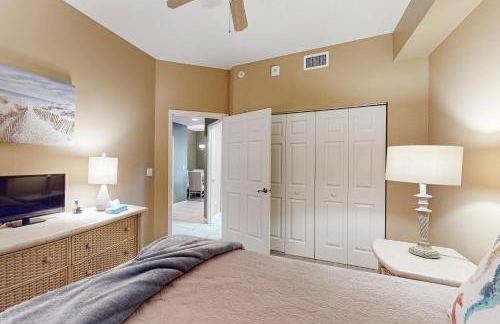 Paradise Palms - Photo 21