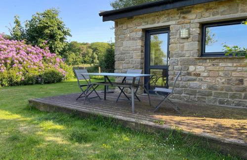 Locka Old Hall Cottage - Foto 7