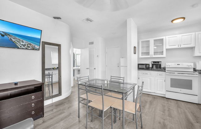 Laguna Blu Beach - Foto 57