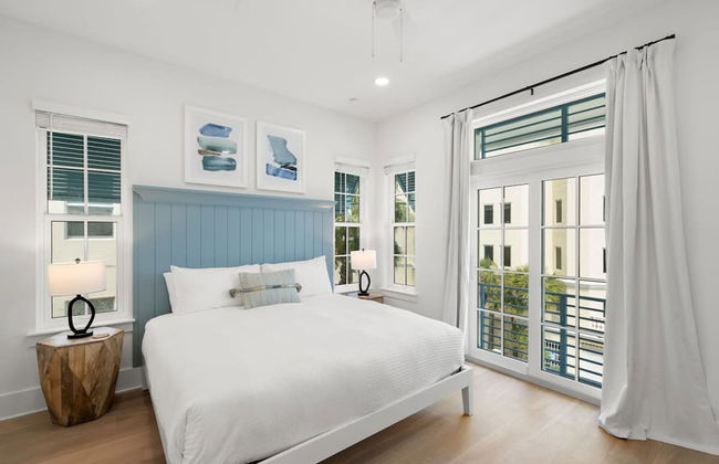 Akoya House at The Gemma - Photo 24