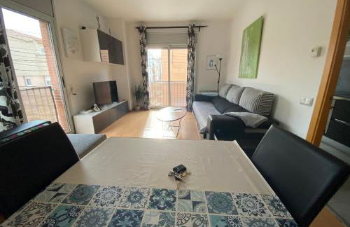 Oasis familiar Terrassa - Foto 6