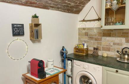 Casa di Duccio - Foto 13