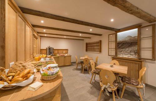 Waldheim Appartements - Foto 31