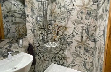 Naturalna Cisza - Foto 17