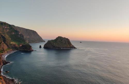 Ocean View Cedros - Foto 26