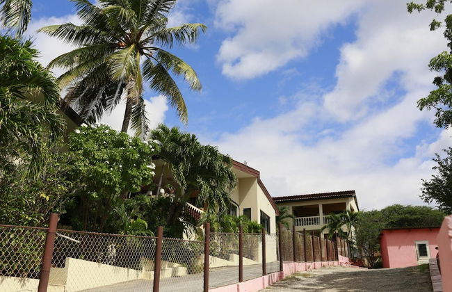 Hersher Studios & Apartments - Foto 41