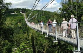 Harz meets friends - Foto 21