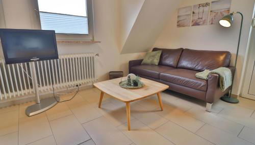 Haus Libelle - Wohnung 4 - Foto 3