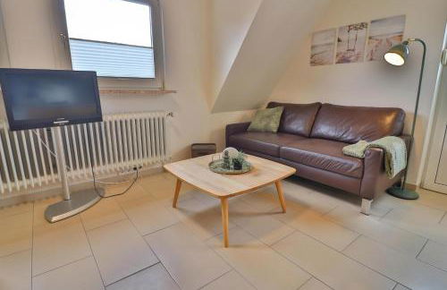 Haus Libelle - Wohnung 4 - Foto 3