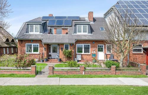 Wohnung Hallighof - Foto 31