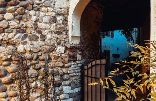 Relais nel Castello - Foto 28