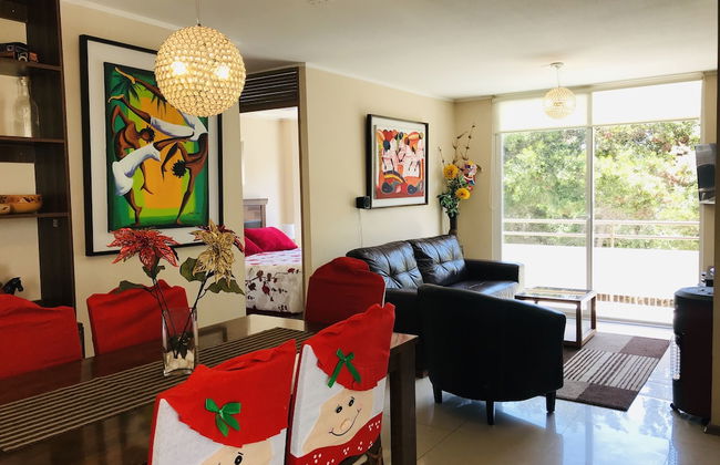 Cuatro Esquinas de Italia - Photo 19