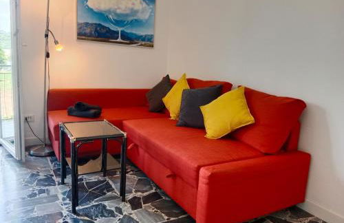 Casa Blu in Venturina Terme - Foto 9