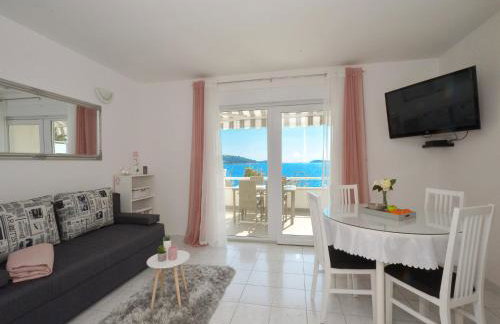 Beach Apartments Tina - Foto 23