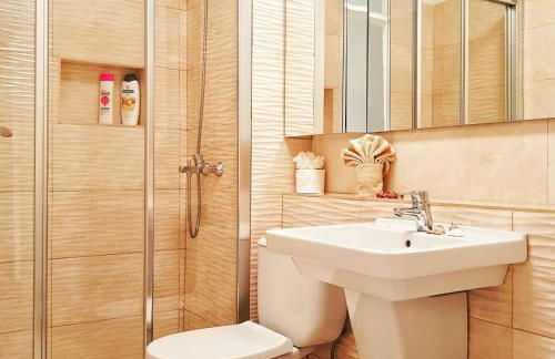 Sweet Dreams Tenerife Las Américas by Vapagó Tenerife - Foto 43