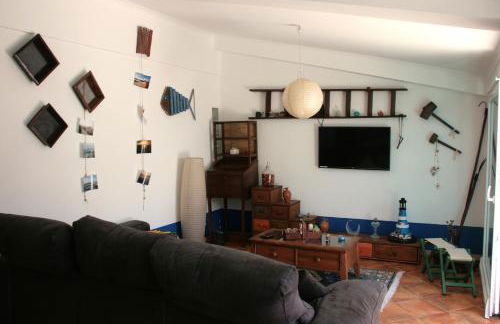 Comporta Family House - Foto 27