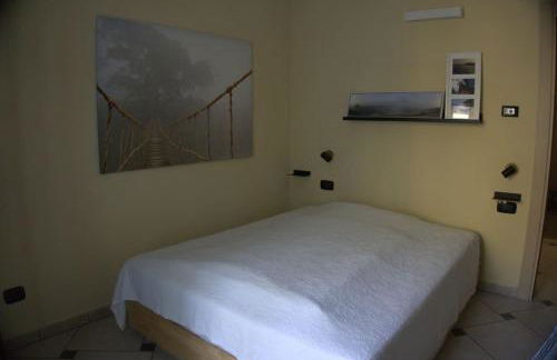 Casa Greta - Orco-Feglino - Foto 23