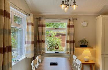 Norton Lodge 29 - Photo 2