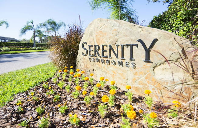 Serenity at Dreams Resort - Foto 9