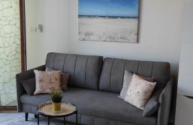 Angel Sea Hill Apartment - Photo 12