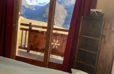 Chalet Gorret - Photo 5