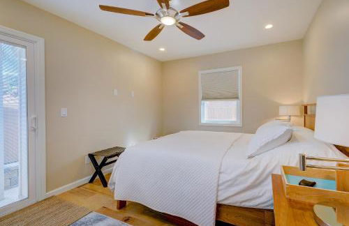 Beach Park Getaway - Foto 17