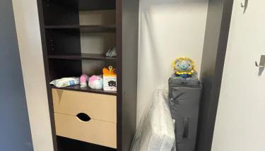 Loft avec Vue - Foto 3