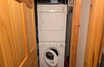 Owl's Nest - Foto 17