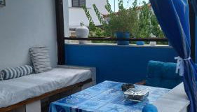 Island house in Elika - Marathias - Foto 2