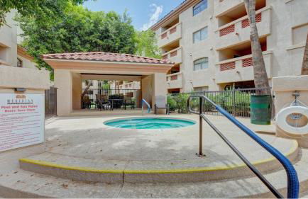 Excellent location,Relax in the heart of the City!! by Kivoya - Foto 41