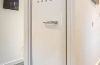 Pine Cabin Overlooking Bedgebury Forest - Foto 53