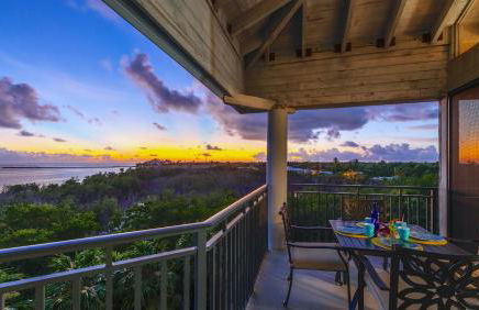 Walking on Sunshine by Last Key Realty - Foto 17