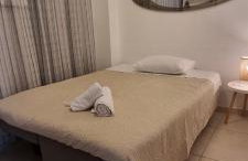 Harmony Residence - Foto 78