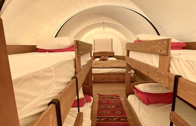 Buffalo Valley Ranch - Foto 8