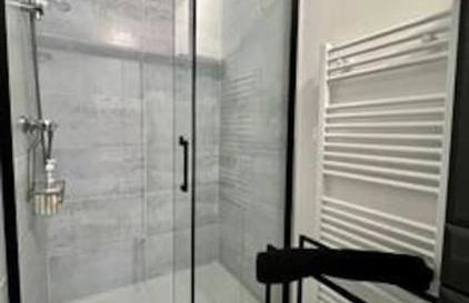 Le Panoramique vue mer - Foto 16