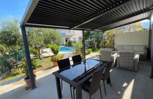 Apartmani Lucante - Foto 15