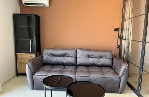 Loza Blue, Premuda island - Foto 7