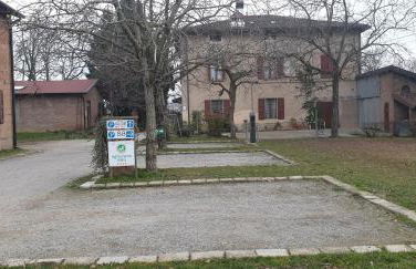 Alloggio Cantalupo - Foto 2