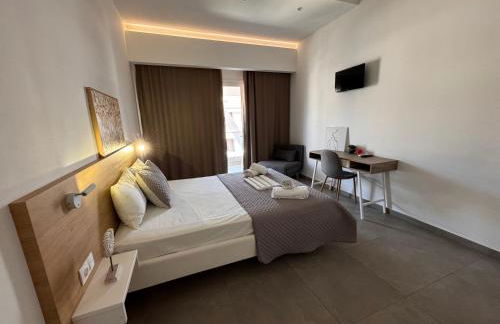 Villa Hara Suites - Foto 26