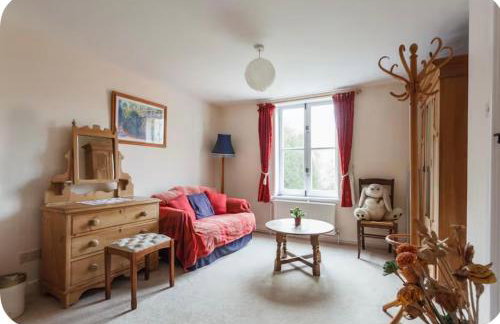 Spout House Studio - Photo 14