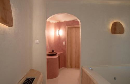 Cypresses Villas - Foto 48