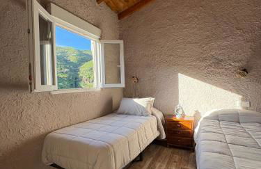 El Refugio de Juncalillo - Foto 8