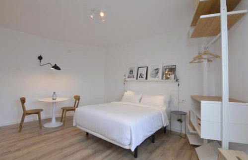 The Stay Las Palmas - Foto 117