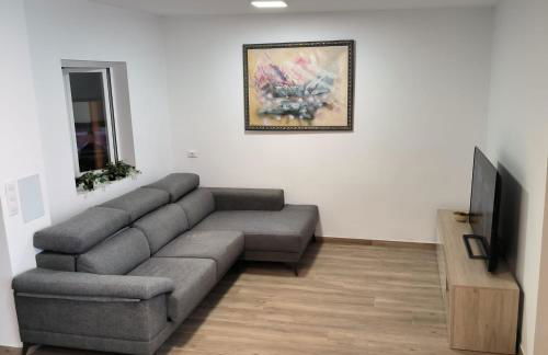 o pozo de María - Foto 1