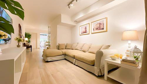 Entire 2 Bedroom Family Friendly House in Belem Lisbon 3 to 5 Guests - Foto 3