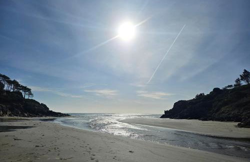 Ty Nid d'Amour Ty Mamou - Photo 15