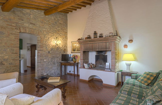 Cellole - Cellole 2 (CTC151) - Foto 7