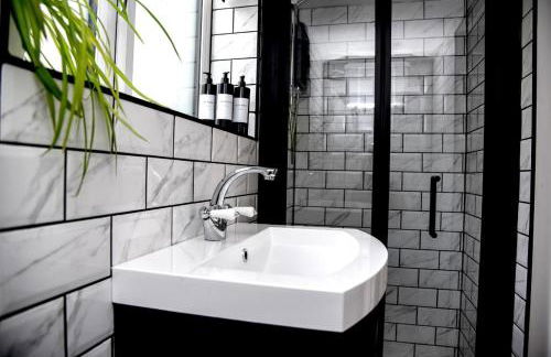 Woodman's Cottage - Foto 8