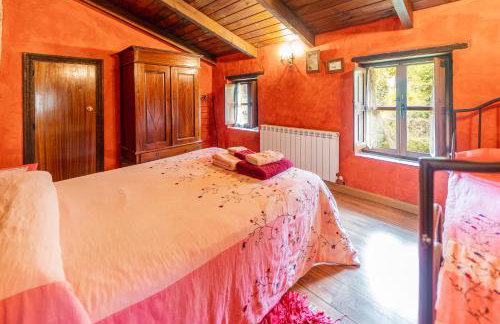 Cortijo las monjas - Foto 17